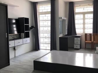 Bán Nhà Đường Phan Xích Long,phú Nhuận, 45M2, Chỉ 3 Tỷ, 0981215276