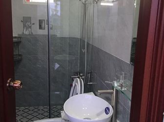 Bán Nhà Lê Văn Sỹ, Quận 3, 50M2, 4.5 Tỷ. Thương Lượng Nhẹ