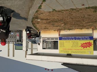 Bán đất Diện tích 110M2 Thổ Cư, Gần Kcn Giang Điền.