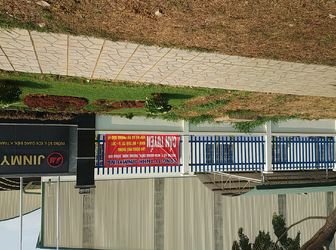 Đất Nền Khu Công Nghiệp Thổ Cư, Giá 720Tr.