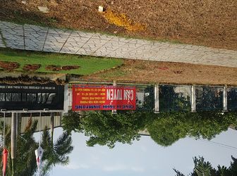 Bán đất Diện tích 110M2 Thổ Cư, Gần Kcn Giang Điền.