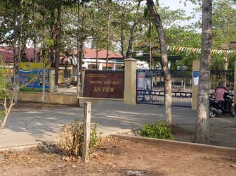 Đất Nền Khu Công Nghiệp Thổ Cư, Giá 720Tr.