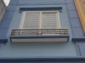 Chính Chủ Bán Căn Nhà 1.55 Tỷ Tổ 2 Bx Yên Nghĩa, 5 Tầng (34M2-3Pn) Đường 3M