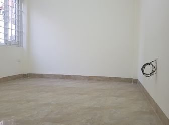 Chính Chủ Bán Căn Nhà 1.55 Tỷ Tổ 2 Bx Yên Nghĩa, 5 Tầng (34M2-3Pn) Đường 3M