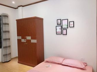 Nhà Phố Láng Hạ - Giá Siêu Rẻ - Món Hời Lớn Cho Nhà Đầu Tư!!!