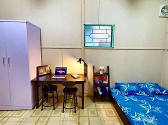 Nhà Phố Láng Hạ - Giá Siêu Rẻ - Món Hời Lớn Cho Nhà Đầu Tư!!!