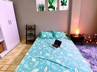 Nhà Phố Láng Hạ - Giá Siêu Rẻ - Món Hời Lớn Cho Nhà Đầu Tư!!!