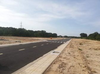 Đất Cam Lâm, Kdc Đinh Tiên Hoàng, Đất Thổ Cư, Đất Đầu Tư