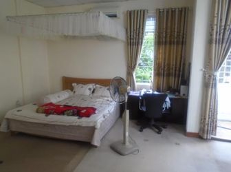 Bán Gấp Nhà Đầu Phố Bạch Mai, Dt 57M, Nở Hậu Nhẹ, Mt 4.5M, 3T Giá 4,8 Tỷ (Có Thương Lượng)   