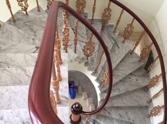 Bán Gấp Nhà Đầu Phố Bạch Mai, Dt 57M, Nở Hậu Nhẹ, Mt 4.5M, 3T Giá 4,8 Tỷ (Có Thương Lượng)   