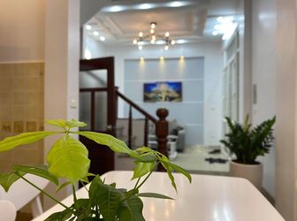 Bán Gấp Nhà Đẹp Phố Yên Hòa Cầu Giấy 40M2X5T Giá Hơn 3 Tỷ