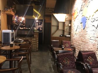 Cho Thuê Nhà Mặt Phố Số 18 Âú Triệu - Hoàn Kiếm - Hà Nội