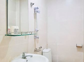 Hàng Hot: Trung Tâm Phú Nhuận, Dưới 3 Tỷ, 3 Tầng