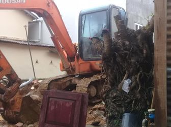  Định Cư Lâu Dài Với Lô Đất Thi Sách, Đà Lạt.