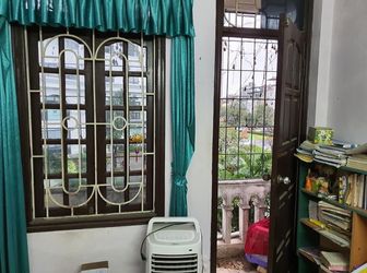 Chỉ 1,95 Tỷ Sở Hữu Nhà Nguyễn Trãi, Sổ Đỏ Chính Chủ, 33M2, 4 Tầng, Cạnh Royal City