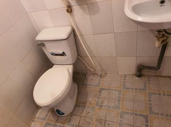 Chỉ 1,95 Tỷ Sở Hữu Nhà Nguyễn Trãi, Sổ Đỏ Chính Chủ, 33M2, 4 Tầng, Cạnh Royal City