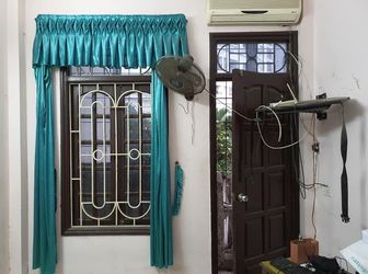 Chỉ 1,95 Tỷ Sở Hữu Nhà Nguyễn Trãi, Sổ Đỏ Chính Chủ, 33M2, 4 Tầng, Cạnh Royal City