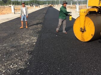 Đất Full Thổ Cứ Giá Rẻ Gần Chợ Hội Nghĩa