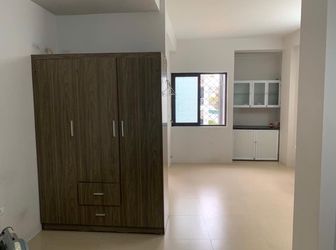 Mặt Phố Hoàng Mai Định Công Thượng 157M2 – Ô Tô Tránh – Kinh Doanh – Mt 5.5 Mét –Giá Chào 14.8 Tỷ