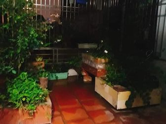 Cần Bán Gấp 48M2 5Tang Mặt Tiền 4M