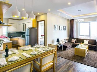 Bán Chung Cư Nam Định Tower Giá Gốc - Hdbank Bảo Lãnh Và Hỗ Trợ Lên Đến 70%