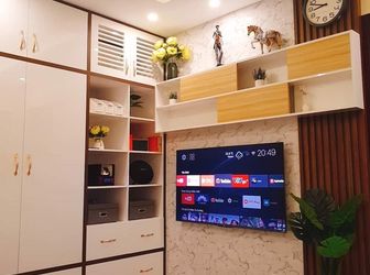 Đống Đa – Bán Nhà Xinh Đường Láng 40M X 3 Tầng Chỉ 2.1 Tỷ.  