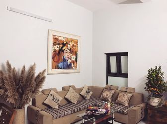 Đống Đa – Bán Nhà Xinh Đường Láng 40M X 3 Tầng Chỉ 2.1 Tỷ.  