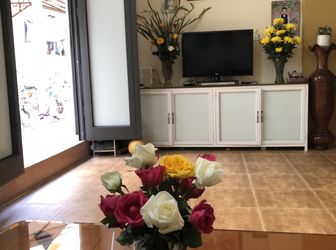 Bán Nhà Khu Vực Cổ Nhuế , Gần Chợ , Gần Trường , Thuận Tiện Giao Thông – 2.3 Tỷ