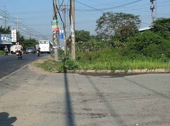 Cần Bán Lô Đất 675 Triệu Đường 769- 777 Long Thành
