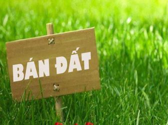 Cần Bán Lô Đất 675 Triệu Đường 769- 777 Long Thành