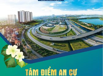 Chỉ Từ 1.4 Tỷ /căn, Sở Hữu Ngay Căn Hộ Gần Đường Giải Phóng, Hỗ Trợ Ls 0% Đến Khi Nhận Nhà, Ck Đến 4.5%