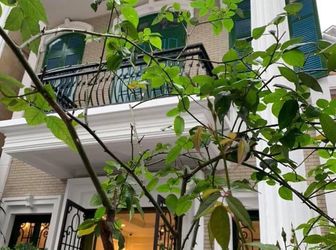 Bán Nhà Khương Thượng 32Mx3 Tầng Giá 2.3 Tỷ  