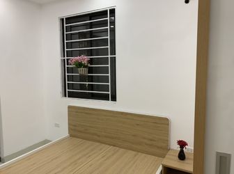 Cđt Mở Bán Căn Hộ Chung Cư Khâm Thiên-Xã Đàn ,full Đồ ,ở Ngay Giá Từ 600Tr-1,2 Tỷ/căn 1,2Pn.