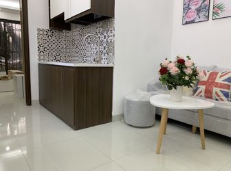 Cđt Mở Bán Căn Hộ Chung Cư Khâm Thiên-Xã Đàn ,full Đồ ,ở Ngay Giá Từ 600Tr-1,2 Tỷ/căn 1,2Pn.
