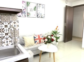 Cđt Mở Bán Căn Hộ Chung Cư Khâm Thiên-Xã Đàn ,full Đồ ,ở Ngay Giá Từ 600Tr-1,2 Tỷ/căn 1,2Pn.