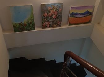 Tận Hưởng Cuộc Sống Với Công Viên Trước Cửa Nhà, Ở Và Kinh Doanh Theo Sở Thích Của Bạn