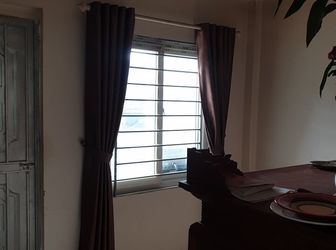 Tận Hưởng Cuộc Sống Với Công Viên Trước Cửa Nhà, Ở Và Kinh Doanh Theo Sở Thích Của Bạn