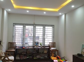 Tận Hưởng Cuộc Sống Với Công Viên Trước Cửa Nhà, Ở Và Kinh Doanh Theo Sở Thích Của Bạn