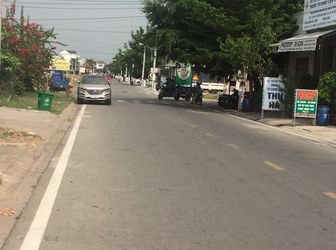 Cần Bán Căn Nhà Ở Vsip1 Khu Việt Sing Gần Chợ , Gần Khu Công Nghiệp. Gần Siêu Thị Eon. Lh 0961.38.31.86