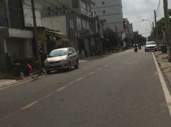 Cần Bán Căn Nhà Ở Vsip1 Khu Việt Sing Gần Chợ , Gần Khu Công Nghiệp. Gần Siêu Thị Eon. Lh 0961.38.31.86