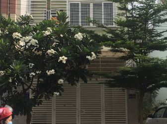 Cần Bán Căn Nhà Ở Vsip1 Khu Việt Sing Gần Chợ , Gần Khu Công Nghiệp. Gần Siêu Thị Eon. Lh 0961.38.31.86