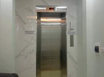 Mua Nhanh Kẻo Lỡ!!! Nhà Lô Góc Nguyên Khang,7T-Thang Máy, 5M Mt, Gara, Kd Siêu Lợi Nhuận, Giá Bất Ngờ. Lh 096 283 2926