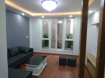 Mua Nhanh Kẻo Lỡ!!! Nhà Lô Góc Nguyên Khang,7T-Thang Máy, 5M Mt, Gara, Kd Siêu Lợi Nhuận, Giá Bất Ngờ. Lh 096 283 2926