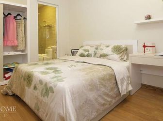 Ch Mặt Tiền Phạm Thế Hiển, Bán Gấp Chỉ 1.6 Tỷ-Gía Thấp Nhất Khu Vực