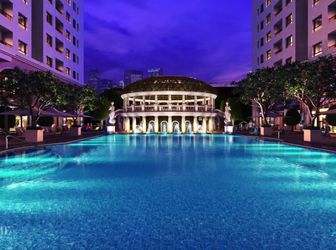 Ch Mặt Tiền Phạm Thế Hiển, Bán Gấp Chỉ 1.6 Tỷ-Gía Thấp Nhất Khu Vực