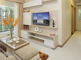 Ch Mặt Tiền Phạm Thế Hiển, Bán Gấp Chỉ 1.6 Tỷ-Gía Thấp Nhất Khu Vực