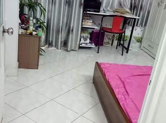 Cho Thuê Nhà Đẹp Full Nội Thất Đường Quang Trung Cách Ngã 5 Chuồng Chó 300M