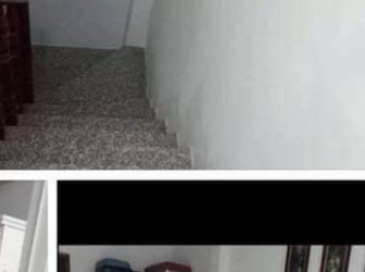 Cho Thuê Nhà Đẹp Full Nội Thất Đường Quang Trung Cách Ngã 5 Chuồng Chó 300M