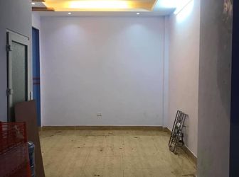 Siêu Phẩm Hai Bà Trưng, Cần Bán Gấp, 5M Ra Ô Tô, Ô Chờ Thang Máy, 42M, 4 Tầng, Chỉ 4 Tỷ 3