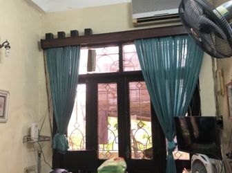 Bán Nhà Trần Phú, Ba Đình, Phân Lô Cán Bộ, Ô Tô Kinh Doanh, 72M X 4 Tầng. 11,6 Tỷ.